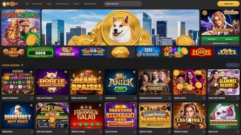 sports betting dogecoin|Best Dogecoin Betting Sites 2024 .